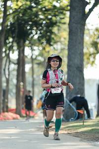 BIB: 
                            <button type="button" onclick="openModal(27344517)" class="btn btn-primary btn-sm float-right btn-popup" data-toggle="modal" data-target=".modal-high-quality">
                        <i class="fas fa-shopping-cart"></i> Add to Cart
                    </button>
                                            <button type="button" onclick="isThisMe(27344517, true)" class="btn btn-success btn-sm float-right btn-popup btn-isme hidden" data-toggle="tooltip" data-placement="bottom" title="นี่คือรูปของคุณใช่ไหม คลิกที่นี่เพื่อเอาเข้าอัลบั้ม">
                        <i class="fas fa-plus"></i> Add to album
                    </button>
                    <button type="button" onclick="isThisMe(27344517, false)" class="btn btn-warning btn-sm float-right btn-popup btn-isnotme hidden">
                        <i class="fas fa-ban"></i> Remove from album
                    </button>